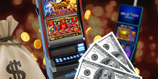 Roulette Platforms With Multi-Currency Support 4