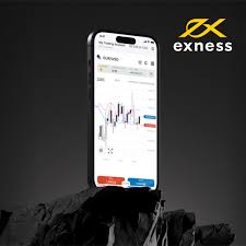 Start Exness Trading Your Comprehensive Guide to Successful Trading Start Exness Trading Your Comprehensive Guide to Successful Trading