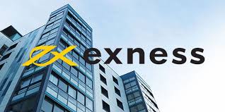 The Ultimate Guide to Forex Exness Strategies and Insights