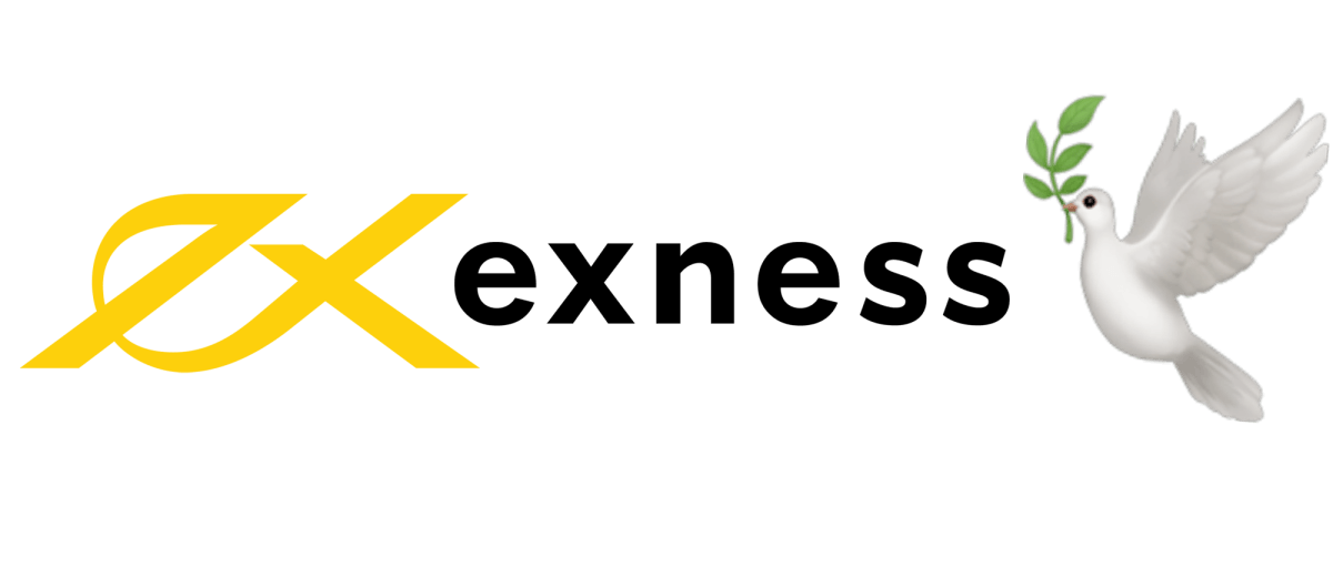 The Ultimate Guide to Forex Exness Strategies and Insights