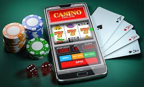Win More With Casino Loyalty 0