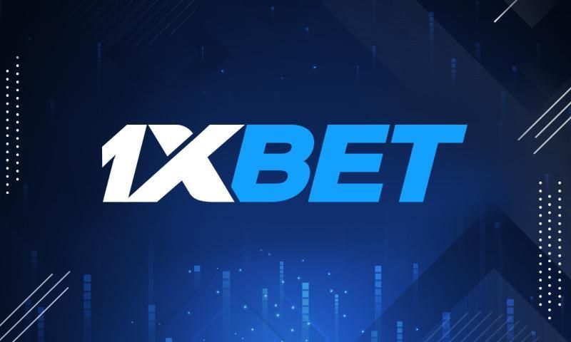 1xBet Español Tu Guía Completa para Apuestas y Juegos en Línea 1xBet Español Tu Guía Completa para Apuestas y Juegos en Línea