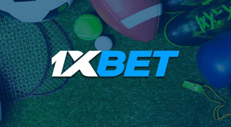 1xBet Myanmar App Hành Trình Đến Thế Giới Cờ Bạc Đỉnh Cao 1xBet Myanmar App Hành Trình Đến Thế Giới Cờ Bạc Đỉnh Cao