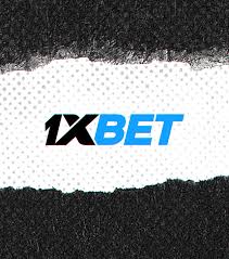1xBet Myanmar App Hành Trình Đến Thế Giới Cờ Bạc Đỉnh Cao 1xBet Myanmar App Hành Trình Đến Thế Giới Cờ Bạc Đỉnh Cao