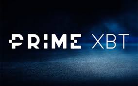 A Comprehensive Guide to PrimeXBT Deposits Everything You Need to Know A Comprehensive Guide to PrimeXBT Deposits Everything You Need to Know
