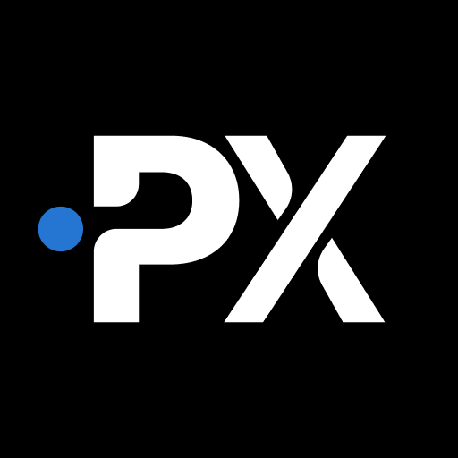 A Comprehensive Guide to PrimeXBT Deposits Everything You Need to Know A Comprehensive Guide to PrimeXBT Deposits Everything You Need to Know