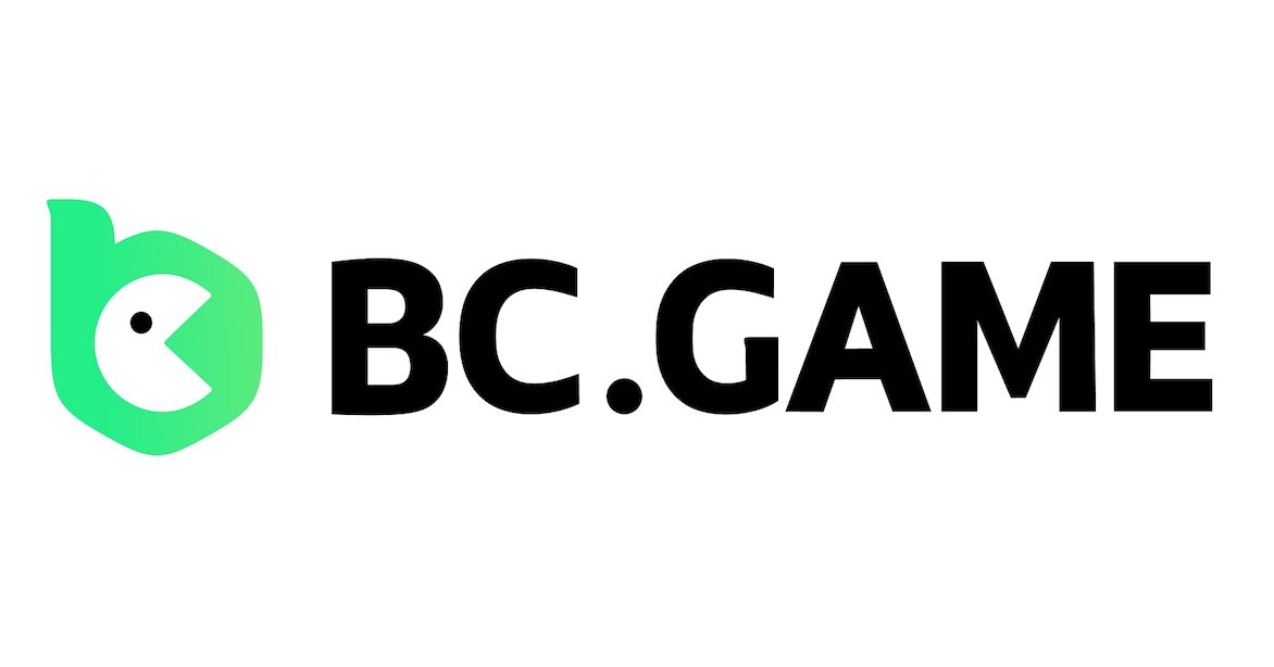 كل ما تحتاج لمعرفته عن BCGame
