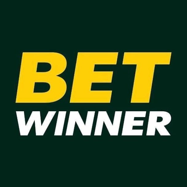 Betwinner An In-Depth Look at the Betting Platform Betwinner An In-Depth Look at the Betting Platform