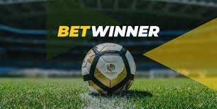 Betwinner An In-Depth Look at the Betting Platform Betwinner An In-Depth Look at the Betting Platform