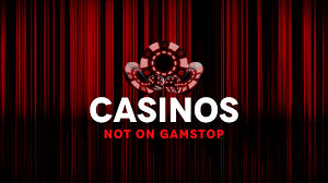 Discover Non Gamstop UK Casino Sites Your Ultimate Guide 641145157 Discover Non Gamstop UK Casino Sites Your Ultimate Guide 641145157