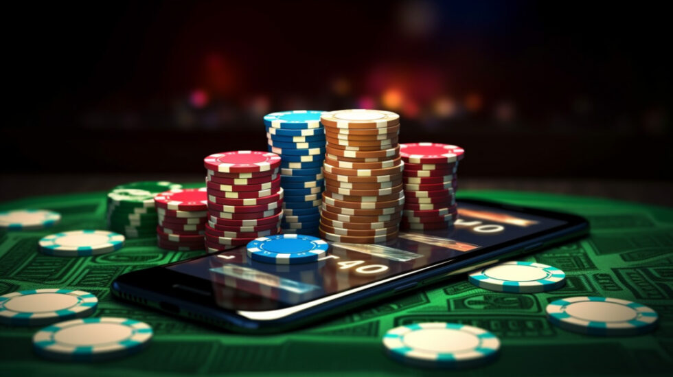 Discover Spinland Your Ultimate Online Casino Adventure