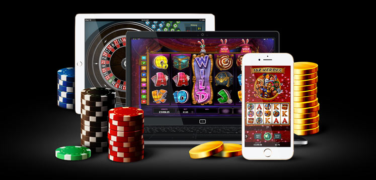 Discover the Thrills of Slot Lair Casino UK 0