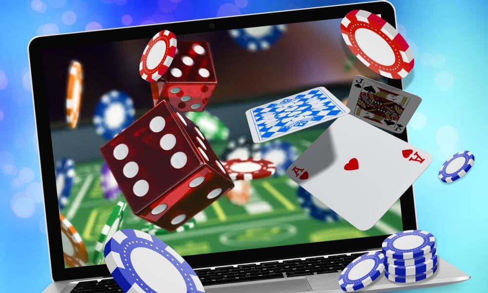Discover the Thrills of Slot Lair Casino UK 0