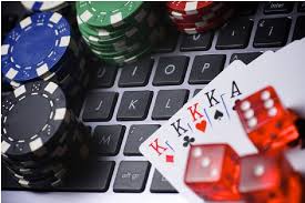 Discover the Thrills of Slot Lair Casino UK 19 Discover the Thrills of Slot Lair Casino UK 19