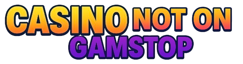 Discovering Non Gamstop UK Casino Sites 695042766 Discovering Non Gamstop UK Casino Sites 695042766