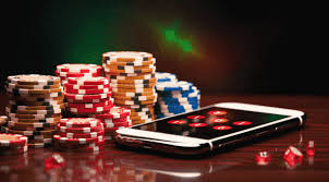 Discovering Non Gamstop UK Casino Sites 695042766 Discovering Non Gamstop UK Casino Sites 695042766