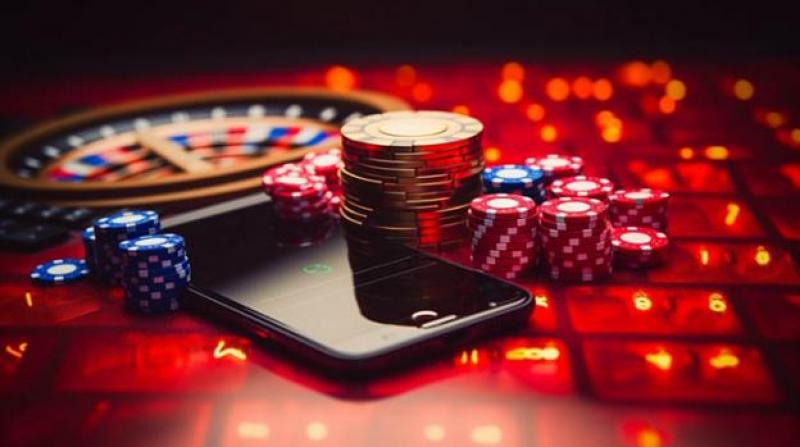 Discovering UK Online Casinos Not on GamStop 613195766 Discovering UK Online Casinos Not on GamStop 613195766