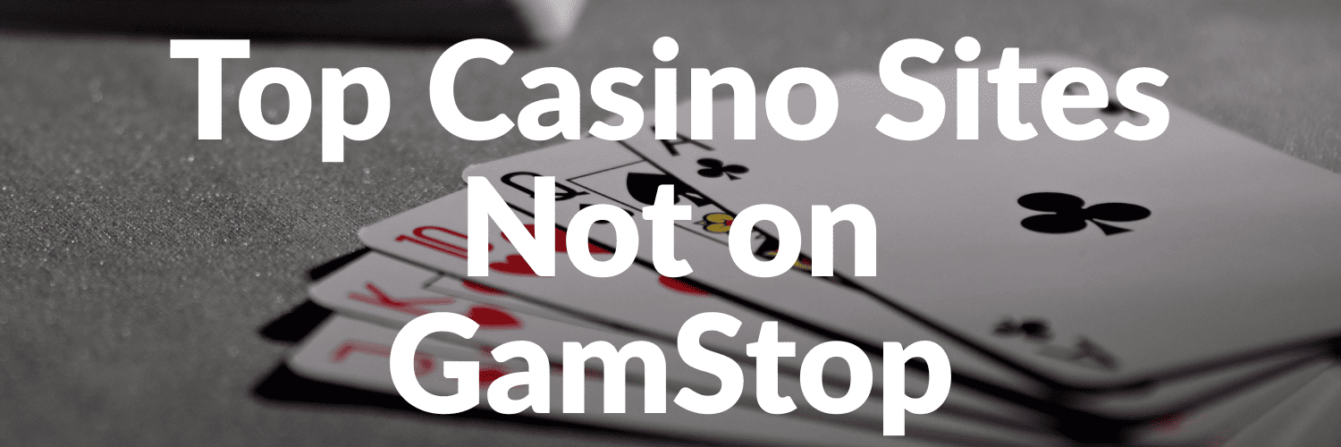 Discovering UK Online Casinos Not on GamStop 613195766 Discovering UK Online Casinos Not on GamStop 613195766