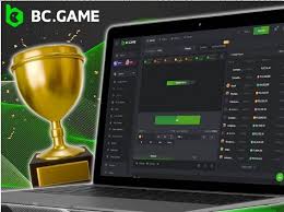 Essential Support for BC Game Your Comprehensive Guide Essential Support for BC Game Your Comprehensive Guide