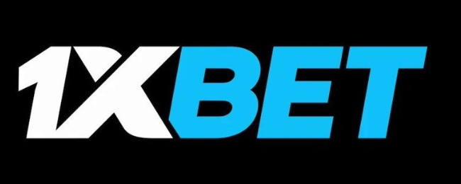 Experience the Thrill of 1xBet Football Betting 1024054766 Experience the Thrill of 1xBet Football Betting 1024054766
