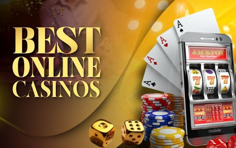 Explore Non Gamstop UK Casinos Your Guide to Gambling Freedom Explore Non Gamstop UK Casinos Your Guide to Gambling Freedom