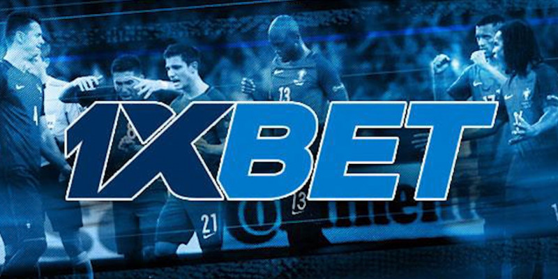 Exploring 1xBet Betting Options A Comprehensive Guide 436840454 Exploring 1xBet Betting Options A Comprehensive Guide 436840454