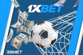Exploring 1xBet Betting Options A Comprehensive Guide 436840454 Exploring 1xBet Betting Options A Comprehensive Guide 436840454