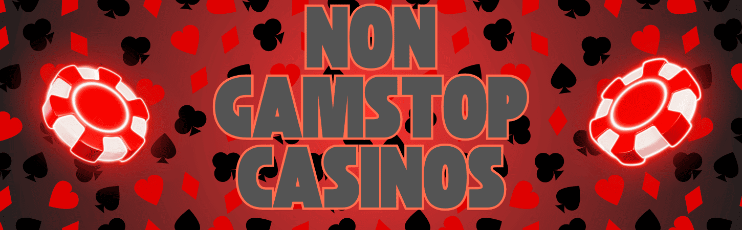 Exploring Non Gamstop Casinos A World Beyond Limits 702121954 Exploring Non Gamstop Casinos A World Beyond Limits 702121954