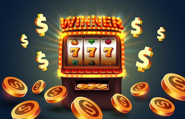 Exploring Non Gamstop Casinos A World Beyond Limits 702121954 Exploring Non Gamstop Casinos A World Beyond Limits 702121954