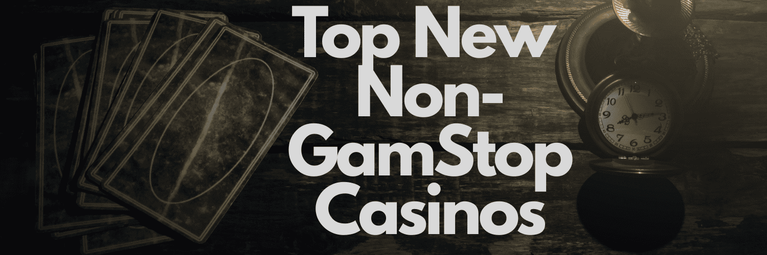 Exploring Not on Gamstop Casinos Opportunities and Insights Exploring Not on Gamstop Casinos Opportunities and Insights