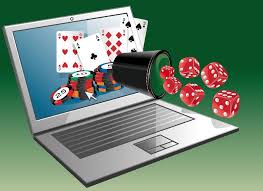 Exploring the Future of Gaming AI-Powered Online Casinos 1182455735 Exploring the Future of Gaming AI-Powered Online Casinos 1182455735