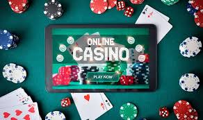 Exploring the World of Casinos Not Listed on Gamstop 732571625 Exploring the World of Casinos Not Listed on Gamstop 732571625