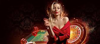 Fedezd fel az új magyar online casinók világát! 1041465719 Fedezd fel az új magyar online casinók világát! 1041465719