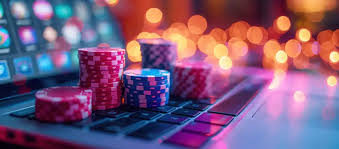 Fedezd fel az új magyar online casinók világát! 1041465719 Fedezd fel az új magyar online casinók világát! 1041465719