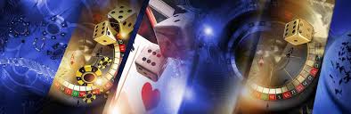 Fedezd fel az új magyar online casinók világát! 1041465719 Fedezd fel az új magyar online casinók világát! 1041465719