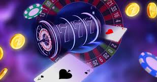 Get in the Game Unlocking the Excitement of Sports Betting