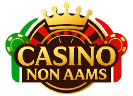 I Migliori Casino Online Inglesi Guida Completa per il Giocatore I Migliori Casino Online Inglesi Guida Completa per il Giocatore