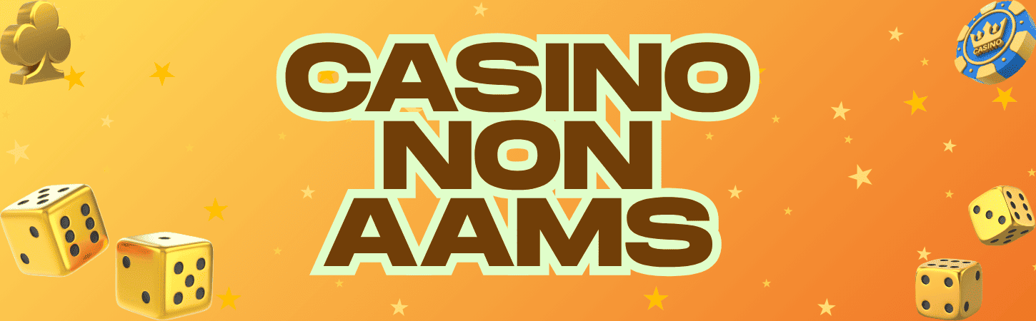 I Migliori Casino Online Inglesi Guida Completa per il Giocatore I Migliori Casino Online Inglesi Guida Completa per il Giocatore