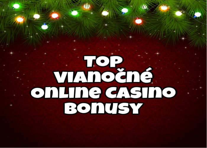 Internetové kasína Všetko, čo potrebujete vedieť 1010866313 Internetové kasína Všetko, čo potrebujete vedieť 1010866313