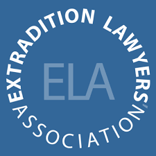 The Risks of Choosing the Wrong Legal Counsel The Risks of Choosing the Wrong Legal Counsel