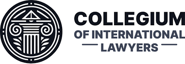 The Risks of Choosing the Wrong Legal Counsel The Risks of Choosing the Wrong Legal Counsel