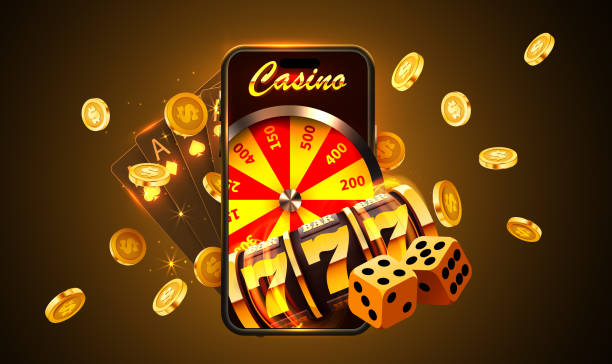 Willbet Casino Online Slots Experience the Thrill of Online Gaming