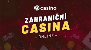 Zahraniční Online Kasino Jak Vybrat To Pravé Pro Vás Zahraniční Online Kasino Jak Vybrat To Pravé Pro Vás