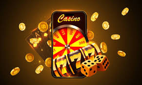 Discover the Thrills of Online Pirate Spins Casino 1745052860 Discover the Thrills of Online Pirate Spins Casino 1745052860