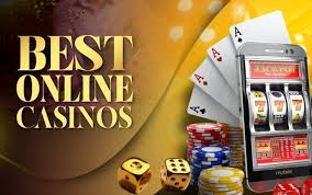 Descubre el Mundo de Latamwin Casino