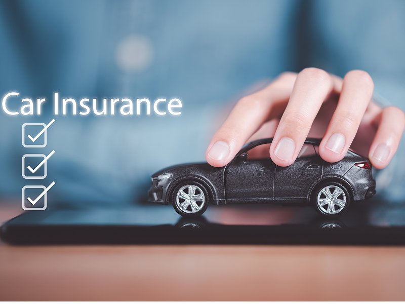 best car insurance in abu dhabi