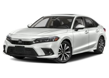 Rent Honda Dubai