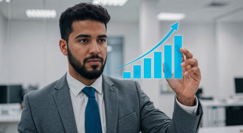 Digital Marketing Agency In India