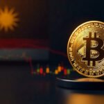Crypto Marketing Agency