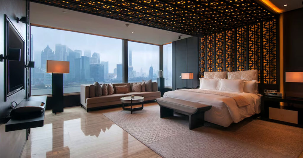 2 bedrooms for sale